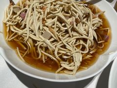 -小厨娘淮扬菜(清江苏宁广场店)