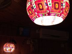 -爱德堡西餐咖啡吧(北师大店)