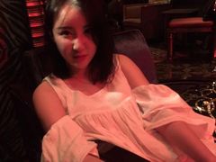 -LONG BAR 廊吧(外滩华尔道夫酒店)