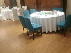 -梦都海鲜酒家(万达广场江桥店)