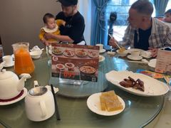 -潮福城大酒楼·潮粤菜·港式点心(阳光城店)