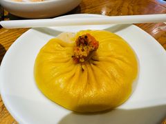 -苏小柳手工点心(人民广场分院)