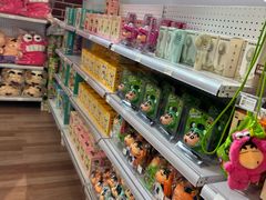 -大悦城(沈阳中街店)