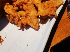 -成都娃娃花园餐厅(河西旗舰店)