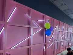 -必胜客(桐乡吾悦广场店)