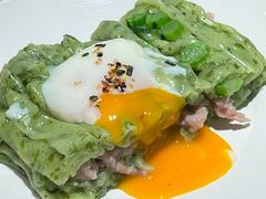 -蔡澜点心·粤菜(万菱汇店)