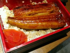 -麦秋寿司(富都广场店)