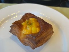 -万达瑞华酒店美食汇自助餐厅(楚河汉街店)