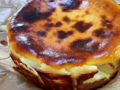 -Family cake壹家烘焙