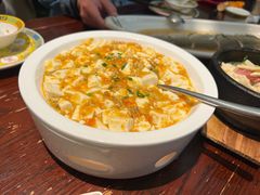 -人和馆·上海菜(徐汇店)