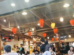 -塘屋烧烤·云南火塘烧烤品牌(春城慧谷旗舰店)