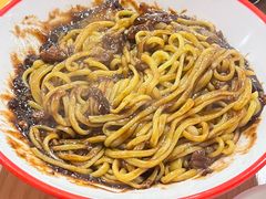 -多宾韩国料理(学衡路店)