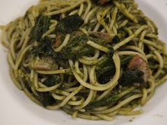 -萨莉亚意式餐厅(长安万达店)