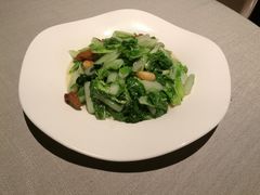 -山里亲戚(淞虹路店)