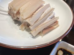 -東大方(安吉灵芝店)