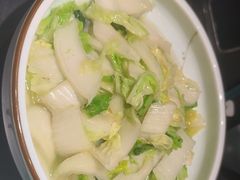 -湘悦茗宴(创维店)