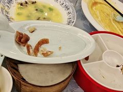 -东兴楼(通州店)