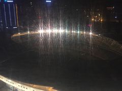 -星城之眼摩天轮