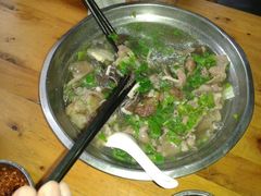 android_upload_pic-车七孃苏稽跷脚牛肉(乐山店)