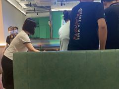 -探窝·竹笙椰子鸡(杨箕店)