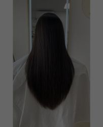 -MAKE SENSE美可沙龙