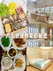 -维倪月子会所(独栋庭院·南海店)