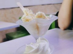 -小牛官鲜奶老冰糕(金广超市店)