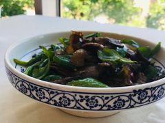 -鸭王烤鸭店(三里河店)