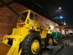 -柳州工业博物馆