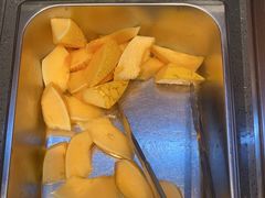 -小鱼小牛·鱼牛干锅·脆鱼火锅(世欧广场店)