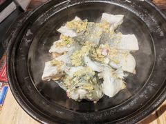 -广府乡下·饭庄(新港东路店)