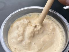 -星巴克(深圳欢乐颂店)