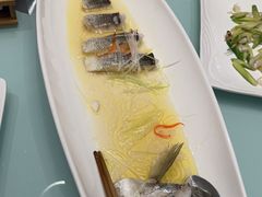 -新安人家·22年本地餐厅