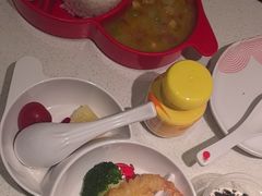 -小六汤包(万和城店)