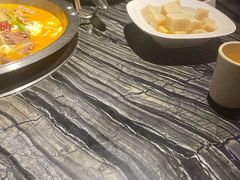 -天都火锅酒楼(虹梅南路店)