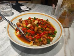 -志明眷村·台式融合菜·宵夜