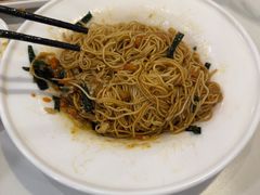 -南八仙·老上海味道(南京东路店)