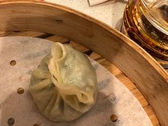 -小六汤包(万和城店)