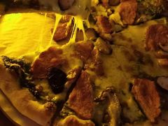 -COMMUNE幻师(上邦百汇城店)