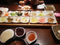 -丝恋丝娃娃(逸天城国贸店)