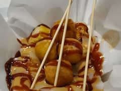 -龙记·香港茶餐厅(海上世界店)