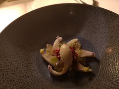 -三嚥阁 La Villa Restaurant