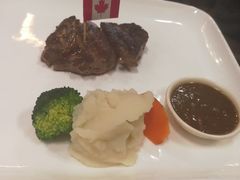 -德大西餐社(云南南路店)
