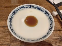-豚王拉面(澳门银河店)