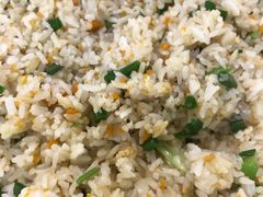 -波记美食店·现捞海鲜