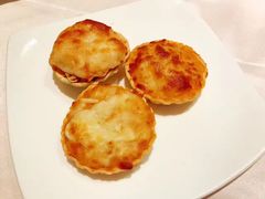 -粗茶淡饭·汉口公馆(循礼门店)
