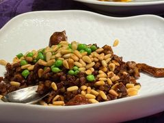 -惠食佳·朱雀(东方商厦店)