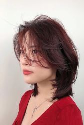 -汇·HAIR