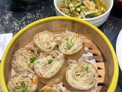 -紫泥369粗粮季(四牌楼店)