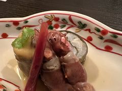 -琵琶湖绿水亭温泉酒店
